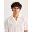 Morris 80178410 80178410 - www.romeyntailors.nl - Romeyn Tailors