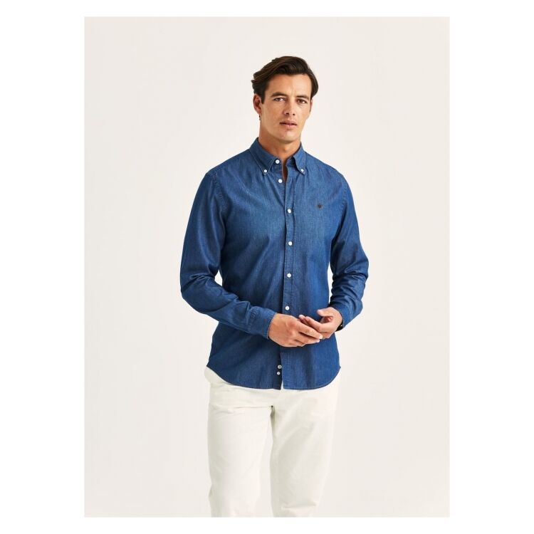 Morris 8018021 8018021 - www.romeyntailors.nl - Romeyn Tailors