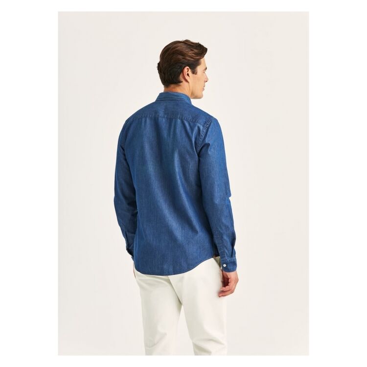 Morris 8018021 8018021 - www.romeyntailors.nl - Romeyn Tailors