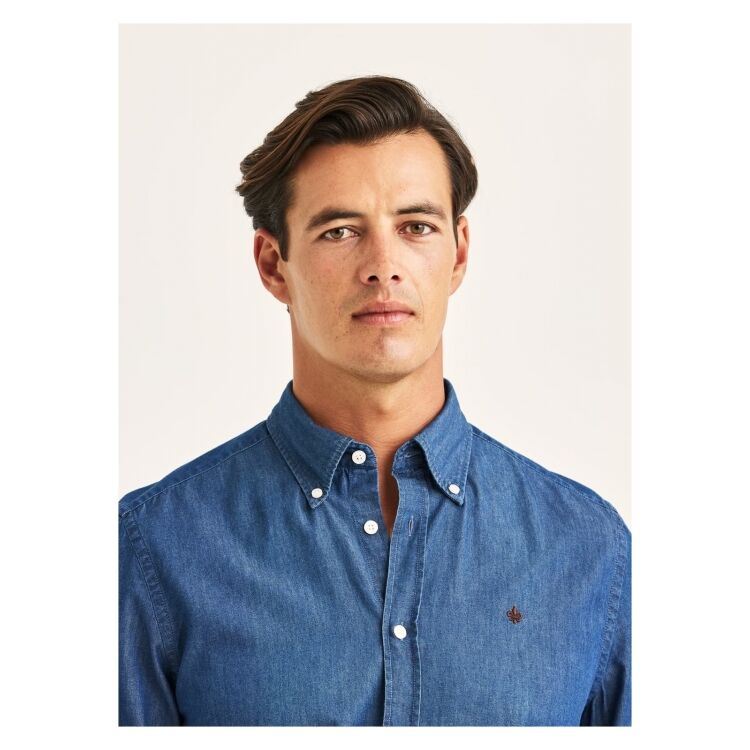 Morris 8018021 8018021 - www.romeyntailors.nl - Romeyn Tailors