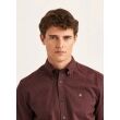 Morris 801810 801810 - www.romeyntailors.nl - Romeyn Tailors