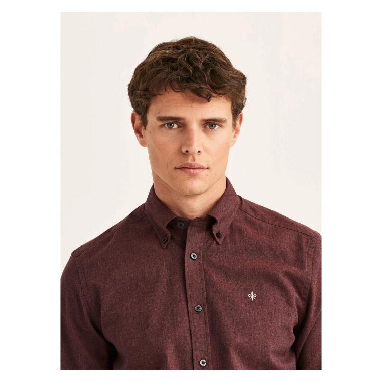 Morris 801810 801810 - www.romeyntailors.nl - Romeyn Tailors