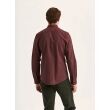 Morris 801810 801810 - www.romeyntailors.nl - Romeyn Tailors