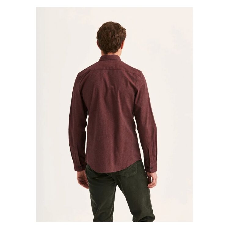 Morris 801810 801810 - www.romeyntailors.nl - Romeyn Tailors