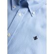 Morris 801830 801830 - www.romeyntailors.nl - Romeyn Tailors