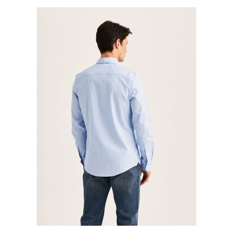 Morris 801830 801830 - www.romeyntailors.nl - Romeyn Tailors