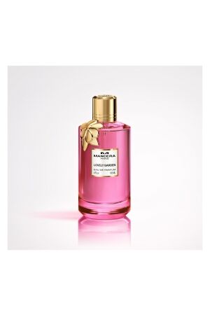 Mancera Parfum Mancera 898004