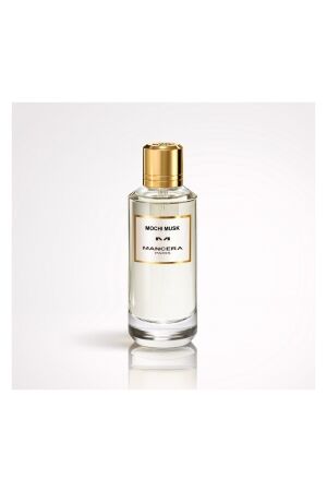Mancera Parfum Mancera 898143