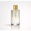 Mancera 898144 898144 - www.romeyntailors.nl - Romeyn Tailors