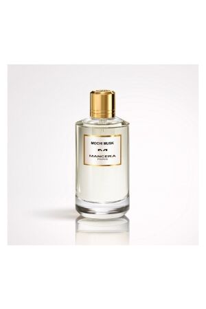 Mancera Parfum Mancera 898144