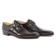 Magnanni 14423 14423 - www.romeyntailors.nl - Romeyn Tailors