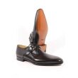 Magnanni 14423 14423 - www.romeyntailors.nl - Romeyn Tailors