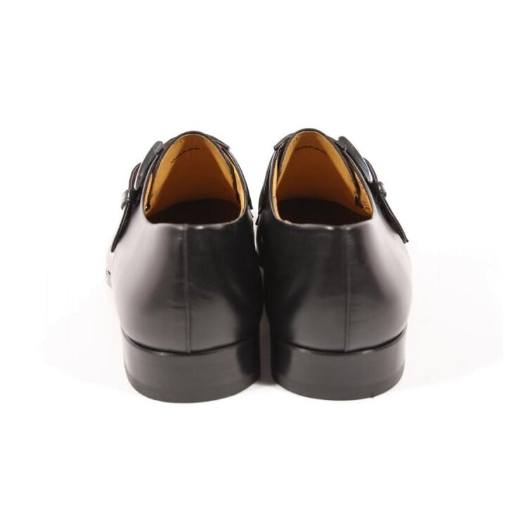 Magnanni 14423 14423 - www.romeyntailors.nl - Romeyn Tailors