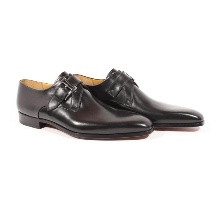 Magnanni 14423 14423 - www.romeyntailors.nl - Romeyn Tailors