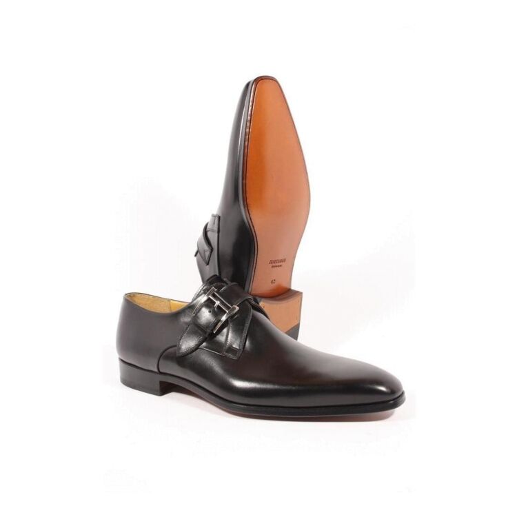 Magnanni 14423 14423 - www.romeyntailors.nl - Romeyn Tailors