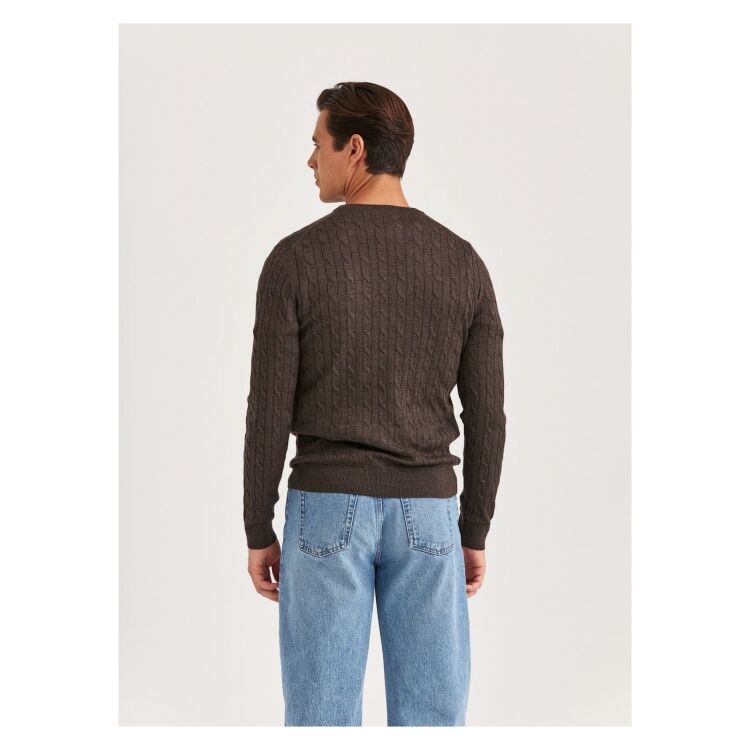 Morris 9012091 9012091 - www.romeyntailors.nl - Romeyn Tailors