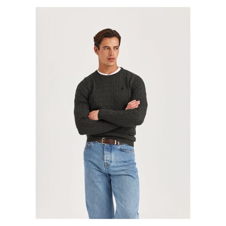 Morris 9012091 9012091 - www.romeyntailors.nl - Romeyn Tailors