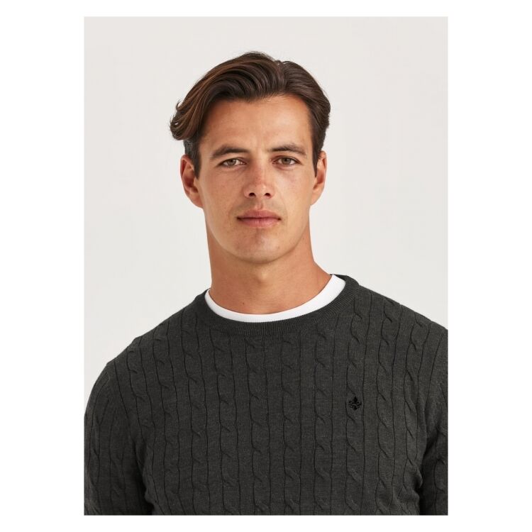 Morris 9012091 9012091 - www.romeyntailors.nl - Romeyn Tailors