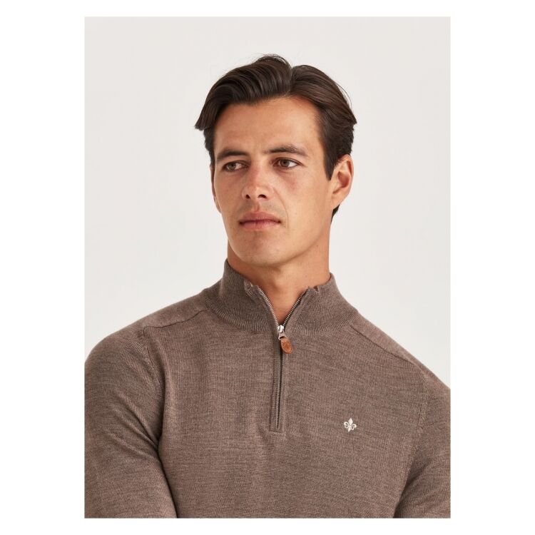 Morris 9012101 9012101 - www.romeyntailors.nl - Romeyn Tailors