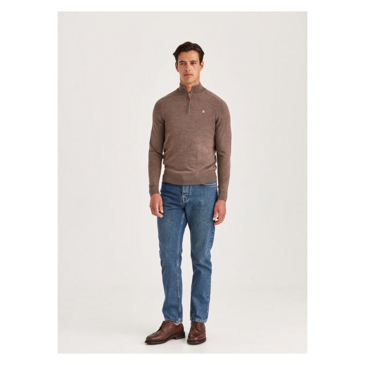 Morris 9012101 9012101 - www.romeyntailors.nl - Romeyn Tailors