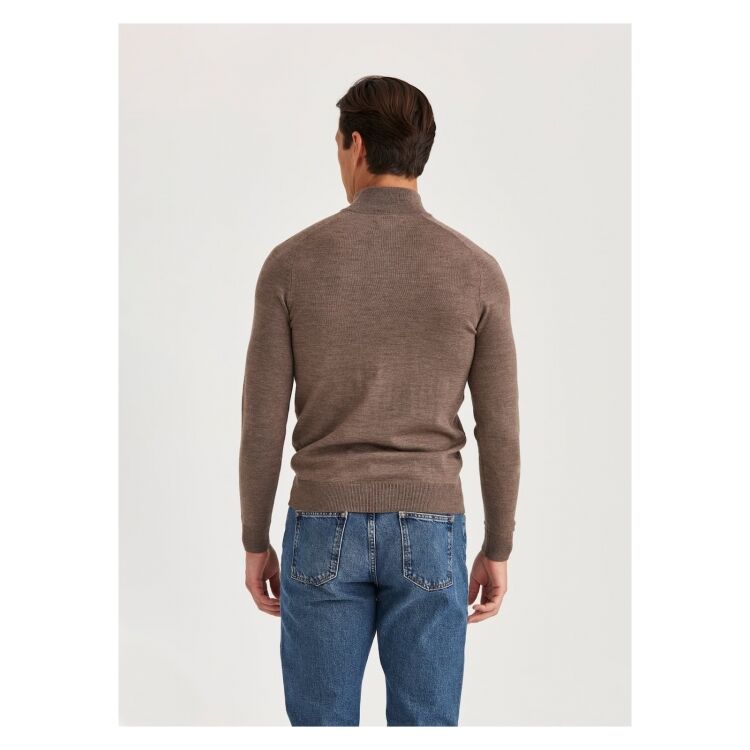 Morris 9012101 9012101 - www.romeyntailors.nl - Romeyn Tailors