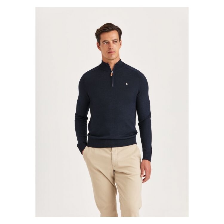 Morris 9012101 9012101 - www.romeyntailors.nl - Romeyn Tailors