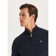 Morris 9012101 9012101 - www.romeyntailors.nl - Romeyn Tailors