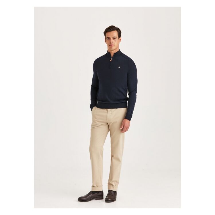 Morris 9012101 9012101 - www.romeyntailors.nl - Romeyn Tailors