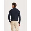 Morris 9012101 9012101 - www.romeyntailors.nl - Romeyn Tailors