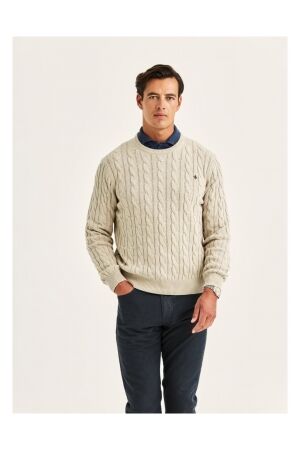 Morris Truien Morris 90144210