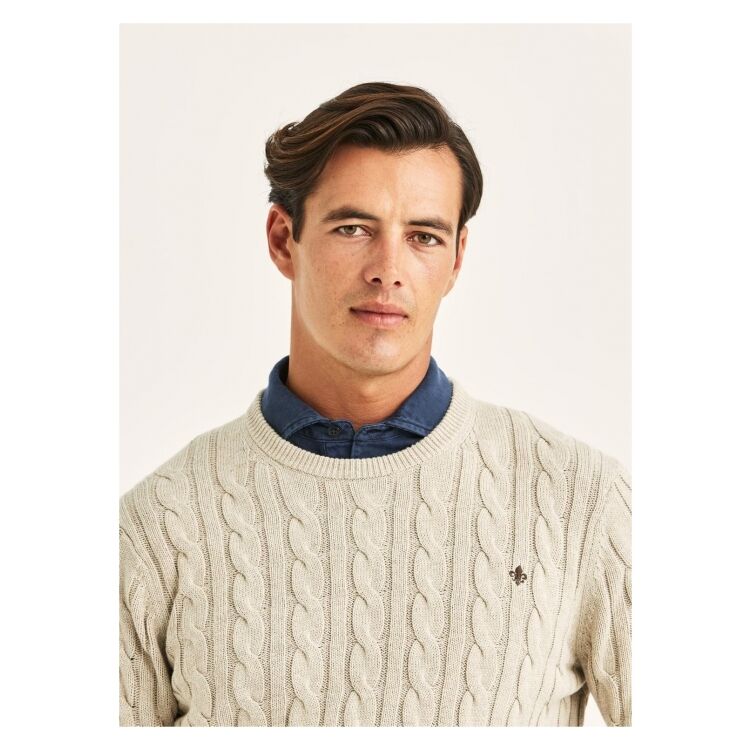 Morris 90144210 90144210 - www.romeyntailors.nl - Romeyn Tailors Morris 90144210 90144210 - www.romeyntailors.nl - Romeyn Tailors