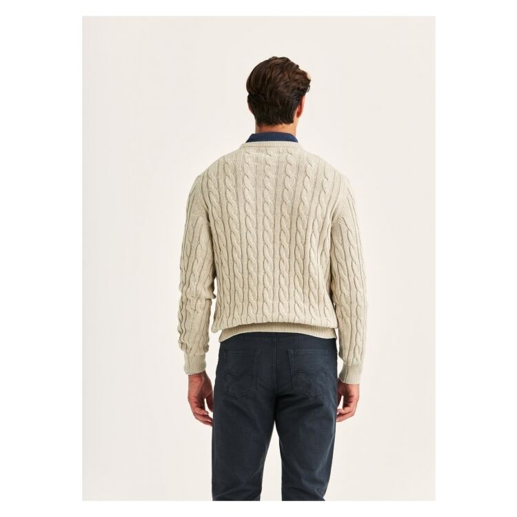 Morris 90144210 90144210 - www.romeyntailors.nl - Romeyn Tailors Morris 90144210 90144210 - www.romeyntailors.nl - Romeyn Tailors