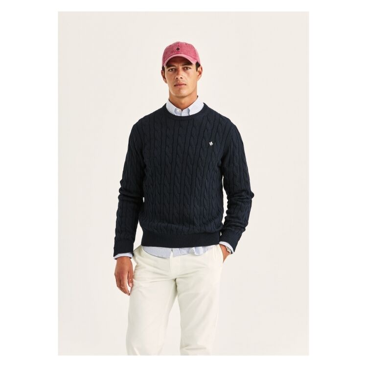 Morris 90144210 90144210 - www.romeyntailors.nl - Romeyn Tailors