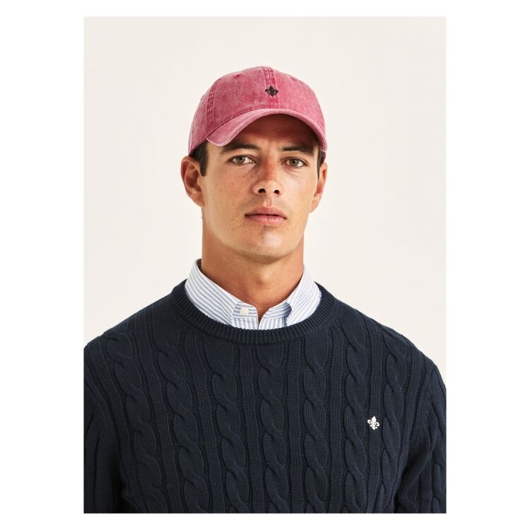 Morris 90144210 90144210 - www.romeyntailors.nl - Romeyn Tailors