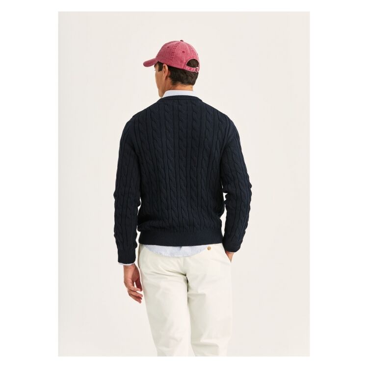 Morris 90144210 90144210 - www.romeyntailors.nl - Romeyn Tailors