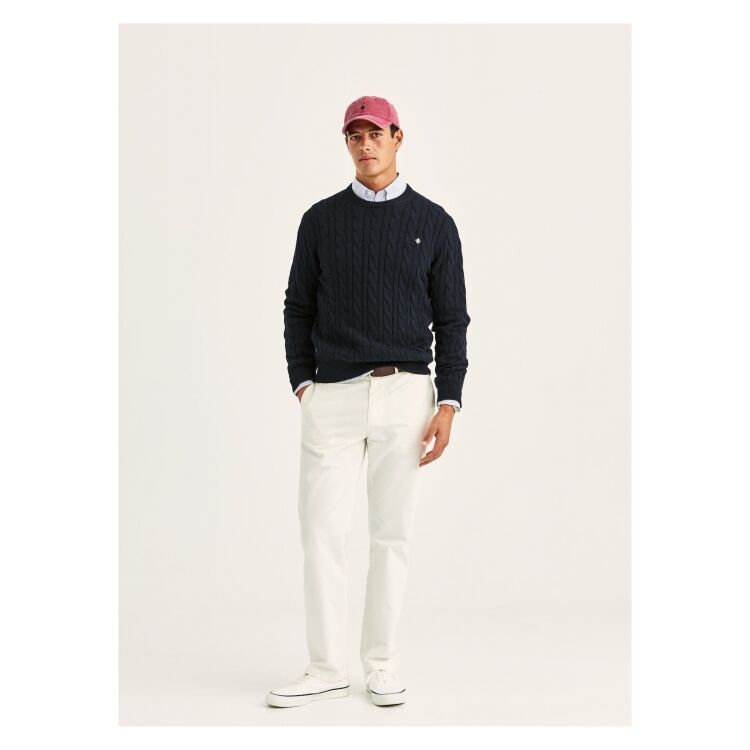 Morris 90144210 90144210 - www.romeyntailors.nl - Romeyn Tailors