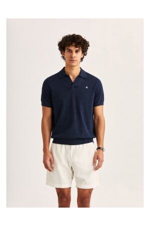 Morris Polo's Morris 9014411