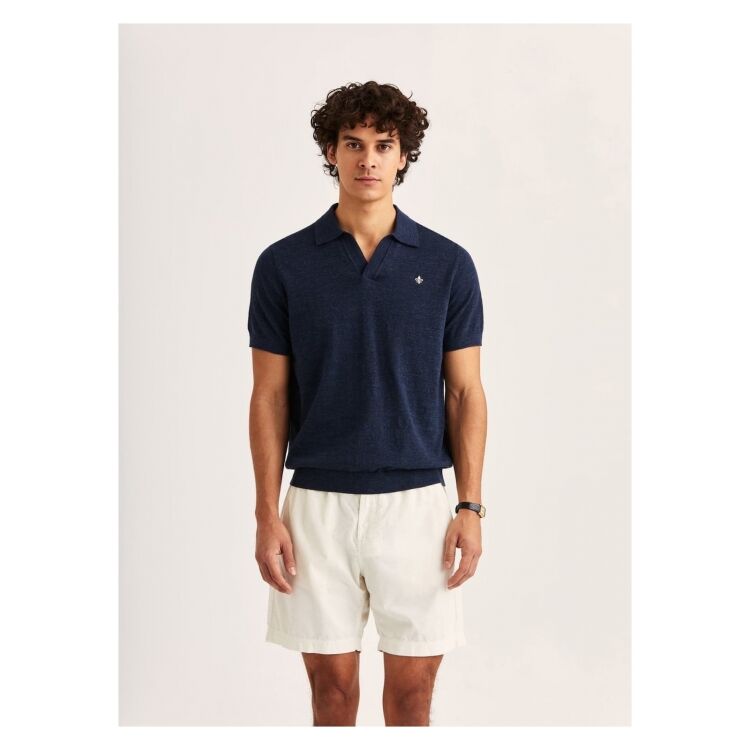 Morris 9014411 9014411 - www.romeyntailors.nl - Romeyn Tailors