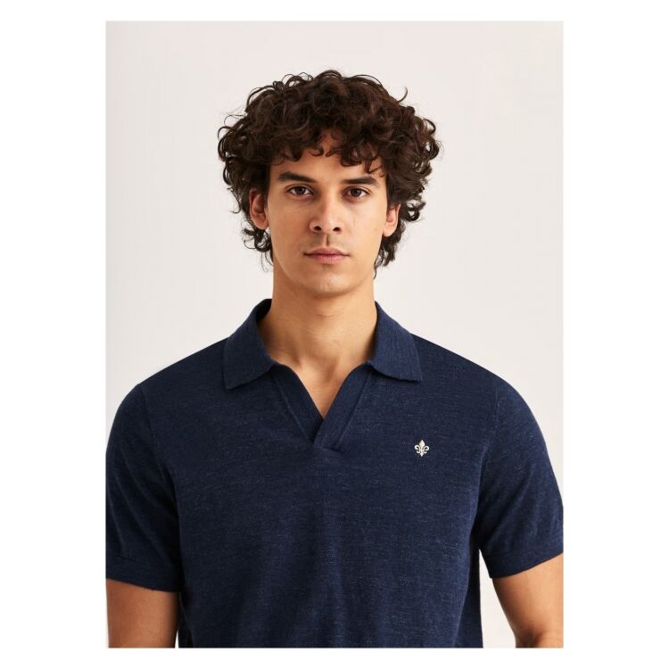 Morris 9014411 9014411 - www.romeyntailors.nl - Romeyn Tailors