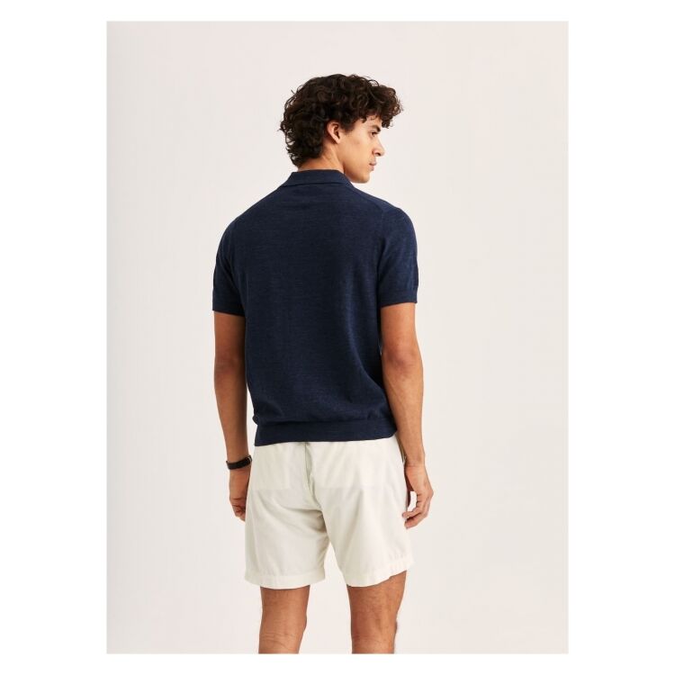 Morris 9014411 9014411 - www.romeyntailors.nl - Romeyn Tailors