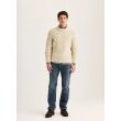 Morris 901456 901456 - www.romeyntailors.nl - Romeyn Tailors