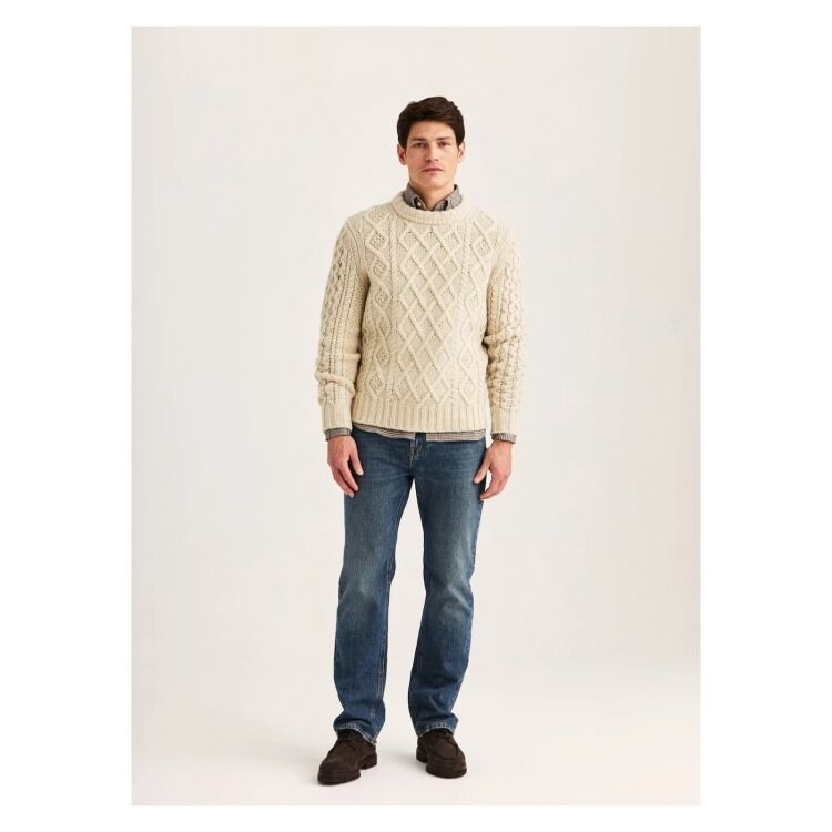 Morris 901456 901456 - www.romeyntailors.nl - Romeyn Tailors