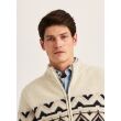 Morris 9014581 9014581 - www.romeyntailors.nl - Romeyn Tailors