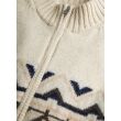Morris 9014581 9014581 - www.romeyntailors.nl - Romeyn Tailors