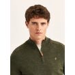 Morris 901459 901459 - www.romeyntailors.nl - Romeyn Tailors