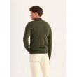 Morris 901459 901459 - www.romeyntailors.nl - Romeyn Tailors