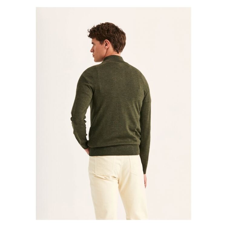 Morris 901459 901459 - www.romeyntailors.nl - Romeyn Tailors