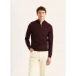 Morris 901459 901459 - www.romeyntailors.nl - Romeyn Tailors