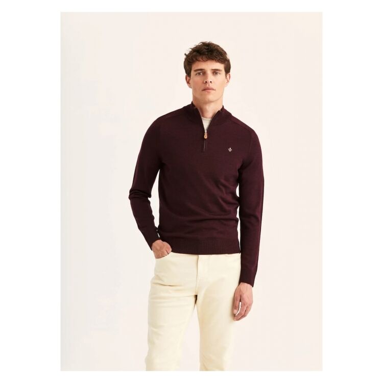 Morris 901459 901459 - www.romeyntailors.nl - Romeyn Tailors