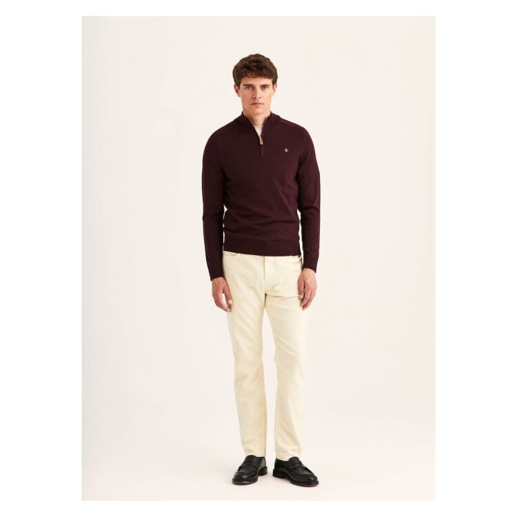Morris 901459 901459 - www.romeyntailors.nl - Romeyn Tailors